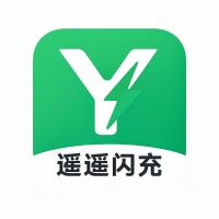 2025年五月份刚注册的新号，也可以玩其他任何游戏