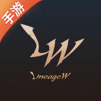 30级1250W烽火，绿色健康，邮箱不送，金甲修，金弹