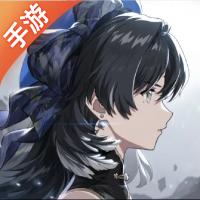 80级，36黄，16个五星角色：2命椿,2命安可,2命维里奈,守岸人,赞妮,坎特蕾拉,菲比,珂莱塔,相里要,今汐,忌炎,吟霖,卡提希娅,卡卡罗,凌阳,鉴心；11个四星角色：满命散华,满命莫特斐,满命秧秧,满命炽霞,满命丹瑾,满命桃祈,满命秋水,5命白芷,4命渊武,2命灯灯,釉瑚；12个五星武器：精3千古洑流,精1和光回唱,精1星序协响,精1掣傀之手,精1焰光裁定,精1诸方玄枢,精1死与舞,精1停驻之烟,精1不屈命定之冠,精1裁春,精1时和岁稔,精1苍鳞千嶂；服饰：叱妖诰；星声：30，月相：1，余