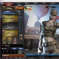 hmc AK024952北方大区vip6 70v【亮点解析 幻神5皮 】【m200幻神+宠儿+n9+传奇欧欧+荣耀世冠白鲨2023+荣耀世冠白鲨+usp雷暴】【98k星神】【王者幻神】【王者白虎】【qbz金色蔷薇+冠军之薇】【hk417朱雀】【火麒麟+even+冠军之心】【黑龙】【雷神+白鲨冠军+荣耀之魄+冠军之魄】【黑骑士+冠军之势】【毁灭+卡+ag15冠军+sv16冠军+冠军之怒】【裁决】【雷暴套】 【武器：雷暴 王者之心 王者之势 天龙 盘龙 炼狱 烈龙 】 【8手枪：修罗*4 天神 雷暴