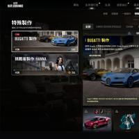 自玩号 st账号里面还有300美元余额 7级猪八戒M416 3级齿轮头m762 2级亚特兰提斯DBS 2级致命娃娃屋SLR 1级克爾柏洛斯-M249 1级米諾陶洛斯-AUG 1级无重力MP5K 1级沙悟净MINI14 1级霓虹之梦AUG 1级恶魔猎人ACE32 2级猛虎猎人98K