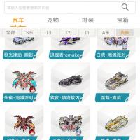 六道神尊8皮爆雷金刚满改装满4级竞速宝石,T2幽冥剑圣,双龙王满强吕布,大天使翅膀跟富婆头,心血账号。